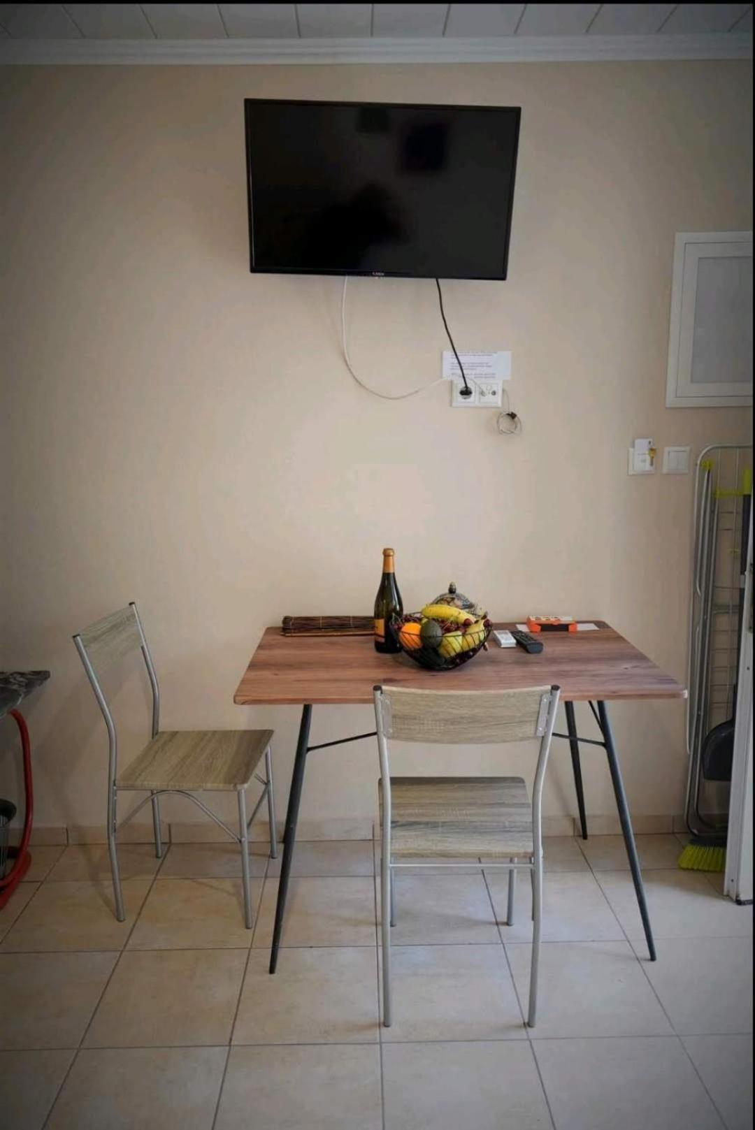 And Sea 9 Holiday home *
