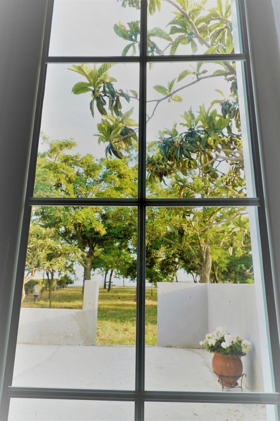 Holiday home And Sea 9